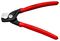 95 11 160 - 6.2" (160mm) StepCut Cable Shears