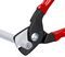 95 11 160 - 6.2" (160mm) StepCut Cable Shears