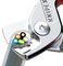 95 11 160 - 6.2" (160mm) StepCut Cable Shears