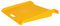 D03497 - 690mm Portable Kerb Access Ramp, 450kg