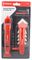 720592 - Sealant Remover & Profiler Smooth Out Tool Kit, 7 Piece