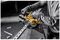 DCS378N-XJ - 18V XR Li-Ion Cordless Brushless 86mm Mid-Handled Bandsaw - Bare Unit