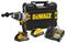 DCD1007H2T-GB - 18V XR 2x 5Ah Powerstack Batteries Li-Ion Cordless Combi Drill Kit