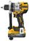 DCD1007H2T-GB - 18V XR 2x 5Ah Powerstack Batteries Li-Ion Cordless Combi Drill Kit