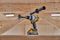 DCD1007H2T-GB - 18V XR 2x 5Ah Powerstack Batteries Li-Ion Cordless Combi Drill Kit