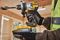 DCD1007H2T-GB - 18V XR 2x 5Ah Powerstack Batteries Li-Ion Cordless Combi Drill Kit