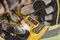DCD1007H2T-GB - 18V XR 2x 5Ah Powerstack Batteries Li-Ion Cordless Combi Drill Kit