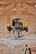 DCW620H2-GB - 18V XR 2x 5Ah Powerstack Batteries Li-Ion Cordless 1/2" Plunge Router Kit