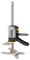 FMHT83550-1 - TradeLift Helping Hand Multi-Use Spreader & Lifting Tool