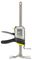 FMHT83550-1 - TradeLift Helping Hand Multi-Use Spreader & Lifting Tool