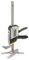 FMHT83550-1 - TradeLift Helping Hand Multi-Use Spreader & Lifting Tool