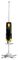 FMHT83550-1 - TradeLift Helping Hand Multi-Use Spreader & Lifting Tool