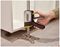 FMHT83550-1 - TradeLift Helping Hand Multi-Use Spreader & Lifting Tool