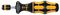 05074730001 - 0.3Nm to 1.2Nm ESD Safe Adjustable Kraftform Torque Screwdriver with Quick Release Chuck