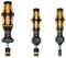 05074730001 - 0.3Nm to 1.2Nm ESD Safe Adjustable Kraftform Torque Screwdriver with Quick Release Chuck