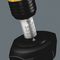05074730001 - 0.3Nm to 1.2Nm ESD Safe Adjustable Kraftform Torque Screwdriver with Quick Release Chuck