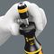 05074730001 - 0.3Nm to 1.2Nm ESD Safe Adjustable Kraftform Torque Screwdriver with Quick Release Chuck