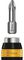 05074730001 - 0.3Nm to 1.2Nm ESD Safe Adjustable Kraftform Torque Screwdriver with Quick Release Chuck