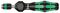05074700001 - 0.3Nm to 1.2Nm Kraftform Adjustable Torque Screwdriver