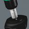 05074700001 - 0.3Nm to 1.2Nm Kraftform Adjustable Torque Screwdriver