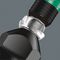 05074700001 - 0.3Nm to 1.2Nm Kraftform Adjustable Torque Screwdriver