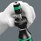 05074700001 - 0.3Nm to 1.2Nm Kraftform Adjustable Torque Screwdriver