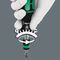 05074700001 - 0.3Nm to 1.2Nm Kraftform Adjustable Torque Screwdriver