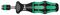 05074701001 - 1.2Nm to 3Nm Kraftform Adjustable Torque Screwdriver