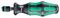 05074715001 - 0.3Nm Kraftform Preset Adjustable Torque Screwdrivers with Rapidaptor Quick Release Chuck