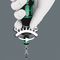 05074715001 - 0.3Nm Kraftform Preset Adjustable Torque Screwdrivers with Rapidaptor Quick Release Chuck