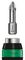 05074715001 - 0.3Nm Kraftform Preset Adjustable Torque Screwdrivers with Rapidaptor Quick Release Chuck