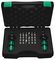 05074738001 - 0.3Nm to 3Nm Kraftform Torque Screwdriver Set