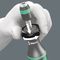 05074738001 - 0.3Nm to 3Nm Kraftform Torque Screwdriver Set
