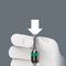 05074738001 - 0.3Nm to 3Nm Kraftform Torque Screwdriver Set