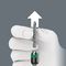 05074738001 - 0.3Nm to 3Nm Kraftform Torque Screwdriver Set