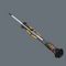 05030104001 - 2.5mm x 80mm ESD Kraftform Micro Precision Slotted Screwdriver