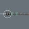 05117991001 - 1mm x 40mm Kraftform Micro Precision Slotted Screwdriver