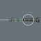 05117991001 - 1mm x 40mm Kraftform Micro Precision Slotted Screwdriver