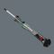 05118003001 - 1.5mm x 60mm Kraftform Micro Precision Slotted Screwdriver