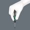 05118003001 - 1.5mm x 60mm Kraftform Micro Precision Slotted Screwdriver