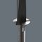 05118003001 - 1.5mm x 60mm Kraftform Micro Precision Slotted Screwdriver