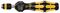 05074780001 - 0.1Nm - 3Nm ESD Kraftform Adjustable Torque Screwdriver