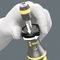 05074780001 - 0.1Nm - 3Nm ESD Kraftform Adjustable Torque Screwdriver