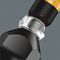 05074780001 - 0.1Nm - 3Nm ESD Kraftform Adjustable Torque Screwdriver