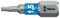 05056680001 - 1.5mm x 25mm Hex Screwdriver Bit