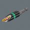 05056681001 - 2mm x 25mm Hex Screwdriver Bit