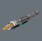 05056683001 - 3mm x 25mm Hex Screwdriver Bit