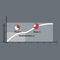 05056683001 - 3mm x 25mm Hex Screwdriver Bit