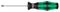 05008006001 - 2mm x 60mm Kraftform Slotted Screwdriver