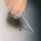 05008006001 - 2mm x 60mm Kraftform Slotted Screwdriver